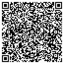 QR code with Robert W Smith Inc contacts