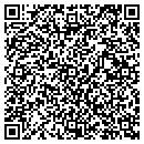 QR code with Software Foundry LTD contacts