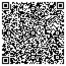 QR code with Figsboro Mart contacts