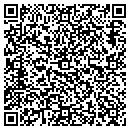 QR code with Kingdom Painting contacts