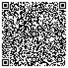 QR code with Re/Max Lake & Country Realty contacts