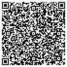 QR code with Abacus Communications Lc contacts