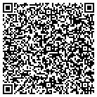 QR code with Charles G Maresh MD contacts