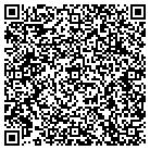 QR code with Evans & Son Trucking Inc contacts