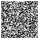 QR code with Schewels Furniture contacts