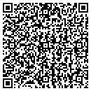 QR code with Randall J Trost contacts