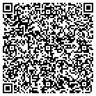 QR code with Modern Technology Group Inc contacts