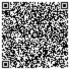 QR code with Bennetts Creek Rest & Marina contacts