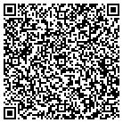 QR code with Pacific Construction Inc contacts