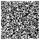QR code with Lester Building Systems contacts