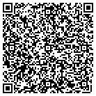 QR code with Girl's Club Of Pasadena Inc contacts