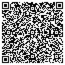 QR code with Raymond C Bevivino Jr contacts
