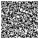 QR code with Sears Optical contacts