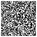 QR code with Health Touch contacts