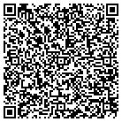 QR code with Patrick County Social Services contacts