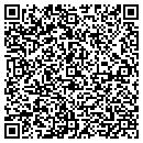 QR code with Pierce Siding & Window Co contacts