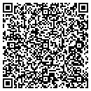 QR code with Kay R Novellino contacts
