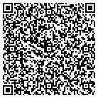 QR code with Fresh Direct Refreshment Serv contacts