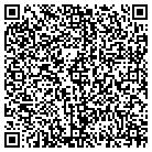 QR code with Internet Technologies contacts
