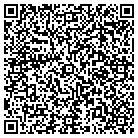 QR code with Decorating Den of Annandale contacts