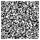 QR code with Mountaineer Tree Service contacts