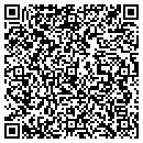 QR code with Sofas & Seats contacts