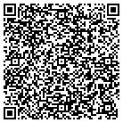 QR code with Global Trading Service contacts