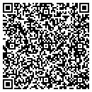 QR code with George B Neas Rev contacts