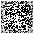 QR code with Country Garden Florist contacts