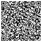 QR code with Wilderness Adventures contacts