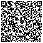 QR code with Fraser Douglas J Jr MD contacts
