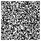 QR code with Rogers Michael A Sr Ltd PC contacts