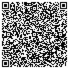 QR code with Douglas G Sadownick contacts
