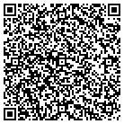 QR code with Computer Applications Spclst contacts
