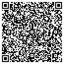 QR code with Ashland Feed Store contacts