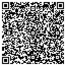 QR code with Interact Theater contacts