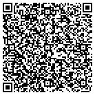 QR code with Cap Gemini Technologies LLC contacts