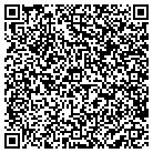 QR code with Marion Purchasing Agent contacts