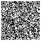 QR code with Duron Paints & Wallcoverings contacts