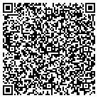 QR code with Your Day of Elegance contacts