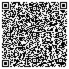 QR code with Planned To Perfection contacts