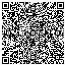 QR code with Food Bank contacts