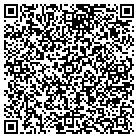 QR code with Primerica Financial Service contacts