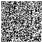 QR code with Austin Bros Pump Sales contacts