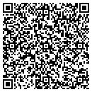 QR code with Walter L Gant contacts