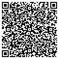 QR code with Kroger contacts