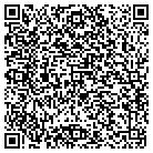 QR code with Taylor Made Exhibits contacts