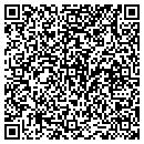 QR code with Dollar Tree contacts