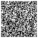 QR code with Complete Detail contacts