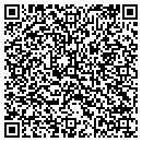 QR code with Bobby Taylor contacts
